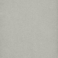 001 M5308 Plex Aluminium.jpg