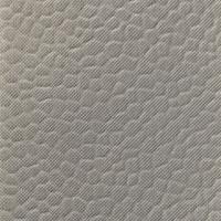 005-M6428-Hammered-Argent.jpg