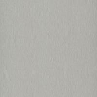 009-M2022-Brushed-Aluminium.jpg