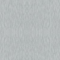 010-M2178-Brushed-Stainless-Steel.jpg