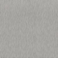 012-M2032-Brushed-Pewter-Aluminium.jpg