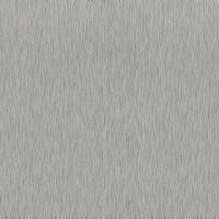 012-M2032-Brushed-Pewter-Aluminium.jpg