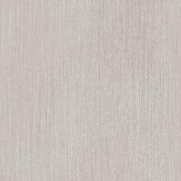 013-M4522-Aluminium-Stainless-II.jpg