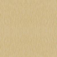 022-M2042-Brushed-Gold-Aluminium.jpg
