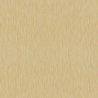 022-M2042-Brushed-Gold-Aluminium.jpg