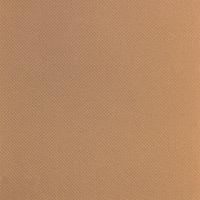 024-M6424-Plex-Copper.jpg