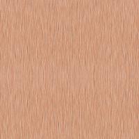 025-M2052-Brushed-Copper-Aluminium.jpg