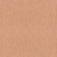 025-M2052-Brushed-Copper-Aluminium.jpg