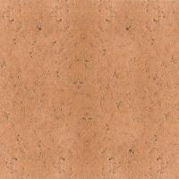 026-M2121-Beaten-Copper.jpg