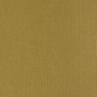 028-M6435-Woven-Brass.jpg