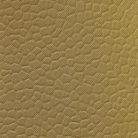 029-M6430-Hammered-Brass.jpg