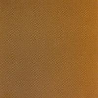 030-M6425-Plex-Cupro.jpg