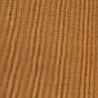 031-M6434-Woven-Cupro.jpg