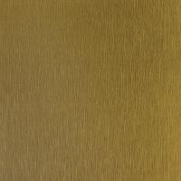 033-M6423-Brushed-Brass.jpg