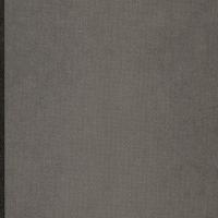 039 M5310 Plex Graphite.jpg