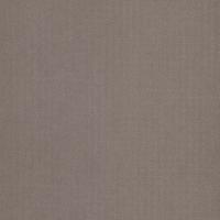 042-M5307-Plex-Umbra.jpg