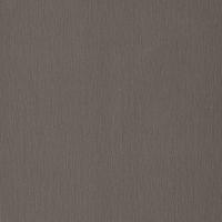 043-M5312-Brushed-Umbra.jpg