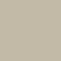 044 F7929 Oyster Grey.jpg