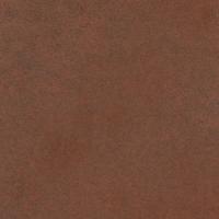 044-M5316-Korten.jpg