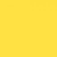 052 F1485 Chrome Yellow.jpg