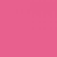 069 F0232 Juicy Pink.jpg