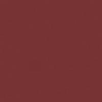 086 F7966 New Burgundy.jpg