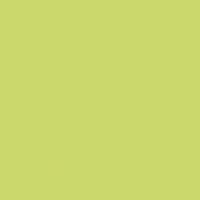 107 F4177 Lime.jpg