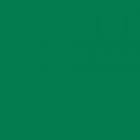 112 F7897 Spectrum Green.jpg