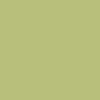 114 F3007 Pale Olive.jpg