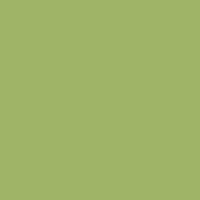 119 F8820 Leaf Green.jpg