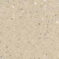 Beige_Fieldstone_rgb_350dpi_11x15cm.jpg