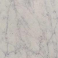 Bianco Carrara CD