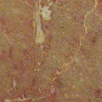 Breccia Pernice Brown