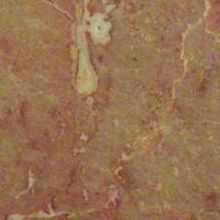 Breccia Pernice Brown