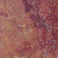 Breccia Pernice