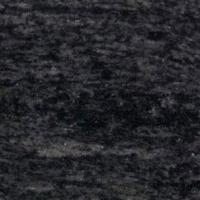 Brindle Blue