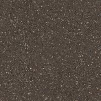 Canyon_rgb_350dpi_11x15cm.jpg