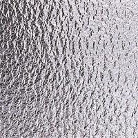Clear Granite