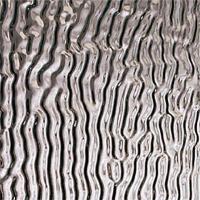 Clear Ripple