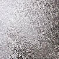 Clear Smallhammered