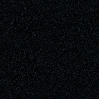 DeepAnthracite_rgb_350dpi_11x15cm.jpg