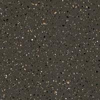 DeepBedrock_rgb_350dpi_11x15cm.jpg
