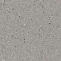 Dove_rgb_350dpi_11x15cm.jpg