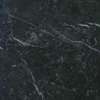 Nero Marquina