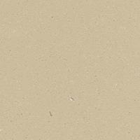 Raffia_rgb_350dpi_11x15cm.jpg