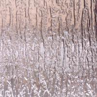 Rain Glass