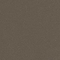 Sienna_Brown_rgb_350dpi_11x15cm.jpg