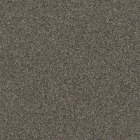 Silt_rgb_350dpi_11x15cm.jpg