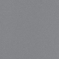 Silverite_rgb_350dpi_11x15cm.jpg