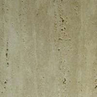 Travertine Classico